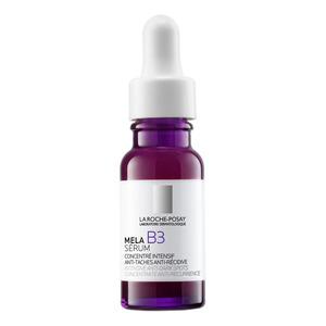 La Roche-Posay Mela B3 Serum - 15 ml.