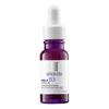 La Roche-Posay Mela B3 Serum - 15 ml.