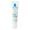 La Roche-Posay Effaclar DUO+M - 15 ml.