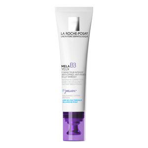 La Roche-Posay Mela B3 Eye Cream - 15 ml.