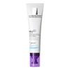 La Roche-Posay Mela B3 Eye Cream - 15 ml.