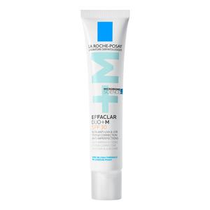 La Roche-Posay Effaclar DUO+M SPF30 - 40 ml.