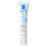 La Roche-Posay Effaclar DUO+M SPF30 - 40 ml.