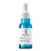 La Roche-Posay Hyalu B5 Suractivated Serum - 15 ml.