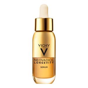 Vichy Neovadiol Longevity Regenerating Serum - 30 ml.