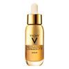 Vichy Neovadiol Longevity Regenerating Serum - 30 ml.