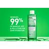 CeraVe Hydrating Micellar Water - 400 ml.