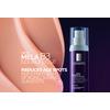 La Roche-Posay Mela B3 Double Dose - 40 ml.