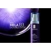 La Roche-Posay Mela B3 Double Dose - 40 ml.