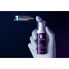 La Roche-Posay Mela B3 Double Dose - 40 ml.