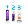 La Roche-Posay Mela B3 Double Dose - 40 ml.