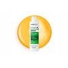 Vichy Dercos Technique Anti-Dandruff 2-in-1 Shampoo + Conditioner - 200 ml.