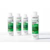 Vichy Dercos Technique Anti-Dandruff 2-in-1 Shampoo + Conditioner - 200 ml.