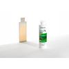 Vichy Dercos Technique Anti-Dandruff 2-in-1 Shampoo + Conditioner - 200 ml.