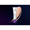 La Roche-Posay Mela B3 Eye Cream - 15 ml.