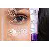La Roche-Posay Mela B3 Eye Cream - 15 ml.