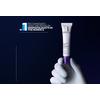 La Roche-Posay Mela B3 Eye Cream - 15 ml.