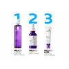 La Roche-Posay Mela B3 Eye Cream - 15 ml.