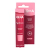 Q+A Hyaluronic Acid Berry Tint Lip Balm - 10 ml.