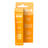 Q+A Super Food Lip Balm - 10 ml.