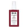 Q+A Hyaluronic Acid Moisturiser - 75 ml.
