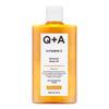 Q+A Vitamin C Shimmer Body Oil - 150 ml.