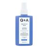 Q+A Salicylic Acid Clarifying Body Spray - 150 ml.
