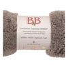 B&B Vetbed Original Sand - small - 50 x 75 cm - 1 stk.