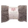 B&B Vetbed Original Sand - medium - 75 x 100 cm - 1 stk.