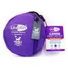 B&B Leucillin Førstehjælps kit - 1 stk.