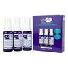 Leucillin - 3 x 30 ml. - 3 stk.