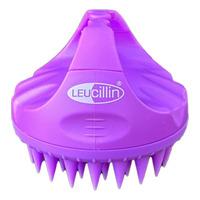 Leucillin HedgeHOG Fordelingsbørste - 1 stk.