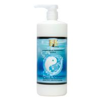 B&B Pelskur Deluxe - 1000 ml.