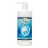 B&B Pelskur Deluxe - 1000 ml.