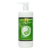 B&B Hundefrisørens professionelle fugtgivende balsam - 1000 ml.