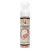 B&B Waterless Shampoo Deluxe - 200 ml.