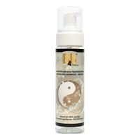 B&B Waterless Shampoo Deluxe Neutral - 200 ml.