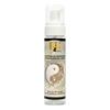 B&B Waterless Shampoo Deluxe Neutral - 200 ml.
