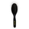 B&B Premium Kobber Pin Brush - 2,5 cm. - 1 stk.