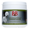 B&B Hundefrisørens Professionelle Trimmepulver - 200 g.
