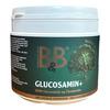 B&B Glucosamin+ - 500 g.