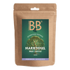 B&B Marietidsel - 100 g.