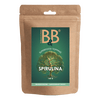 B&B Spirulina - 100 g.