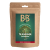 B&B Tranebær - 100 g.