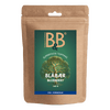 B&B Blåbær - 100 g.