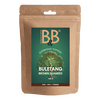 B&B Buletang - 100 g.