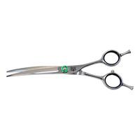 B&B Buet Saks - 6,5" - 1 stk.