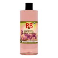 B&B Lavendel Shampoo - 750 ml.