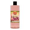 B&B Lavendel Shampoo - 750 ml.