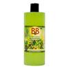 B&B Jojoba Shampoo - 750 ml.